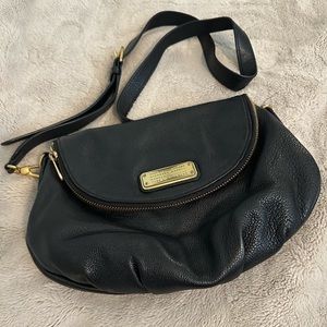 Marc Jacobs Purse